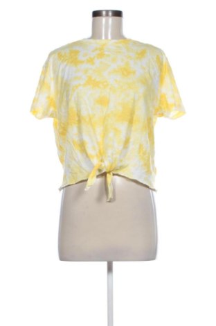 Bluză de femei C&A, Mărime L, Culoare Multicolor, Preț 55,00 Lei, #137277302