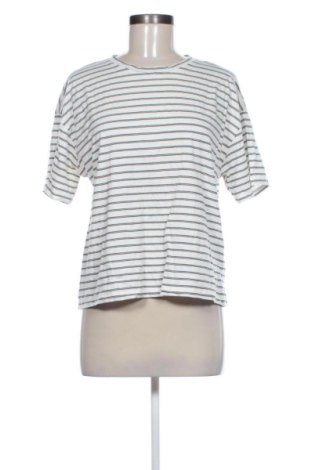 Tricou de femei LCW, Mărime XL, Culoare Multicolor, Preț 50,00 Lei, #137277348