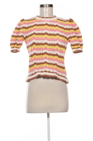Bluză de femei Rich & Royal, Mărime XS, Culoare Multicolor, Preț 104,98 Lei, #137277355