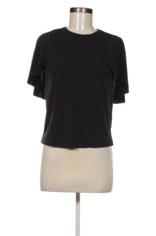 Bluză de femei Tiger Of Sweden, Mărime S, Culoare Negru, Preț 115,48 Lei, #137277383