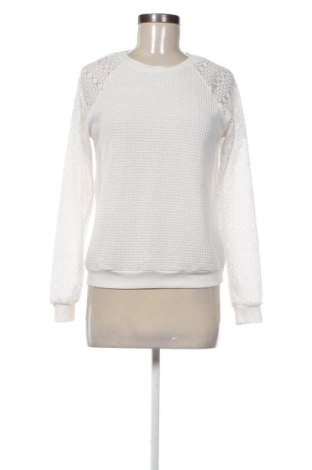 Bluză de femei Unbranded, Mărime M, Culoare Alb, Preț 36,74 Lei, #137277395