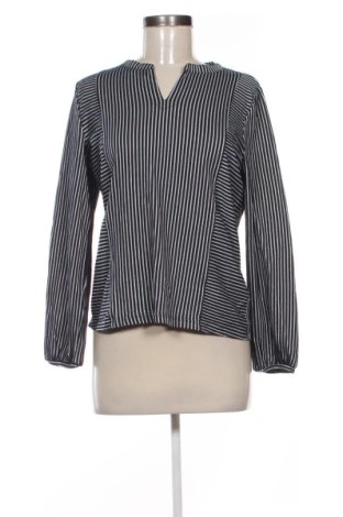 Dámská halenka Tom Tailor, Velikost M, Barva Vícebarevné, Cena  194,00 Kč, #137277469