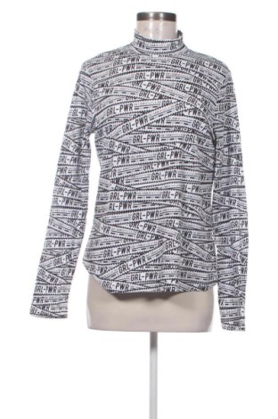 Bluză de femei Desoto, Mărime L, Culoare Multicolor, Preț 79,35 Lei, #137277696