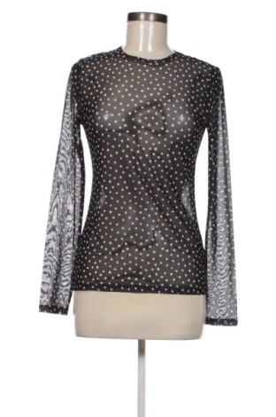 Dámská halenka Vero Moda, Velikost M, Barva Vícebarevné, Cena  97,00 Kč, #137277747