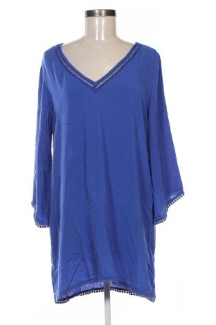 Bluză de femei Palmers, Mărime M, Culoare Albastru, Preț 57,74 Lei, #137277897