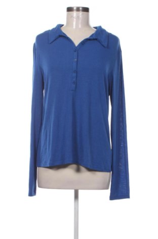Női blúz H&M, Méret XL, Szín Kék, Ár 3 175 Ft, #137277943
