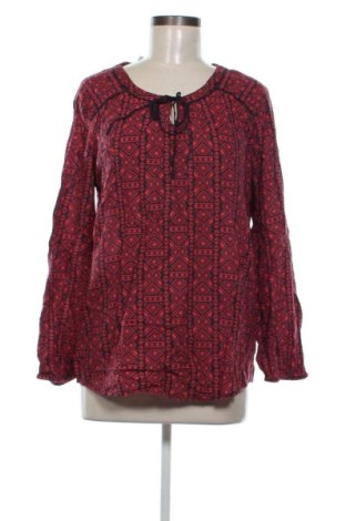 Bluză de femei Ajc, Mărime XL, Culoare Multicolor, Preț 33,99 Lei, #137278128