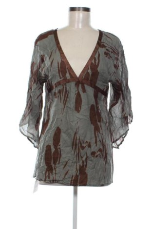 Damen Shirt Unbranded, Größe L, Farbe Mehrfarbig, Preis € 7,99, #137278350