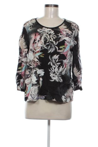 Damen Shirt Le Comte, Größe L, Farbe Mehrfarbig, Preis € 11,99, #137278402