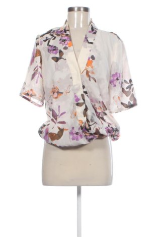 Bluză de femei Vero Moda, Mărime L, Culoare Multicolor, Preț 45,00 Lei, #137278670
