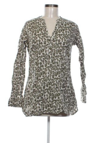 Bluzka damska Bleu Bonheur, Rozmiar XXL, Kolor Kolorowy, Cena 40,99 zł, #137278688