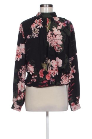 Bluză de femei Quiz, Mărime L, Culoare Multicolor, Preț 47,00 Lei, #137278733