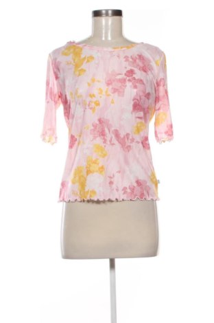 Bluză de femei S.Oliver, Mărime L, Culoare Multicolor, Preț 57,74 Lei, #137278740