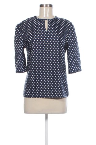 Bluză de femei Unbranded, Mărime M, Culoare Multicolor, Preț 30,00 Lei, #137278765
