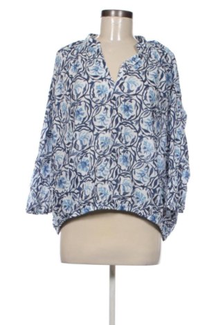 Bluză de femei H&M, Mărime M, Culoare Multicolor, Preț 33,00 Lei, #137278936