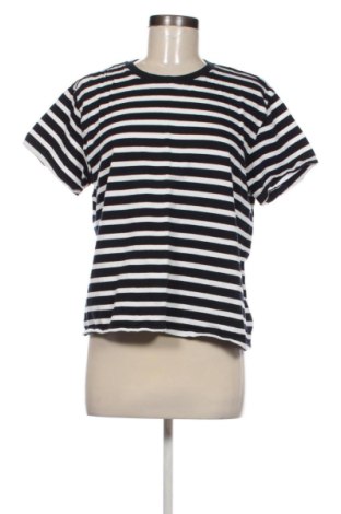 Bluză de femei H&M, Mărime L, Culoare Multicolor, Preț 57,74 Lei, #137278947