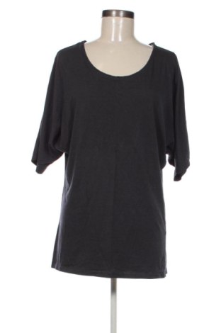 Bluză de femei La Redoute, Mărime L, Culoare Negru, Preț 47,24 Lei, #137278975