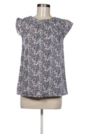 Bluză de femei Cyrillus, Mărime S, Culoare Multicolor, Preț 89,23 Lei, #137279006