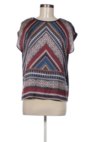 Bluză de femei Tom Tailor, Mărime S, Culoare Multicolor, Preț 36,74 Lei, #137279027
