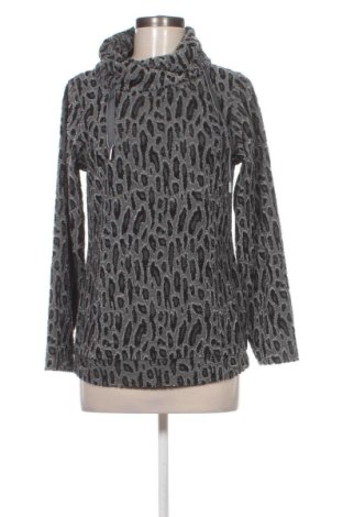 Bluză de femei Dine 'n' Dance, Mărime S, Culoare Multicolor, Preț 47,24 Lei, #137279049