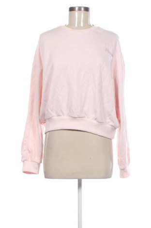 Bluză de femei Sinsay, Mărime M, Culoare Roz, Preț 30,00 Lei, #137279136