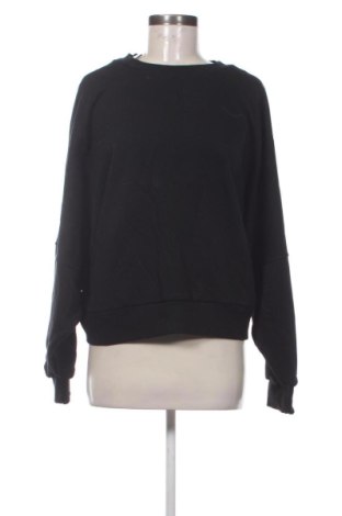 Bluză de femei Unbranded, Mărime M, Culoare Negru, Preț 33,48 Lei, #137279282