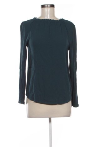 Bluză de femei Street One, Mărime M, Culoare Verde, Preț 31,49 Lei, #137279331