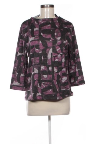 Bluză de femei Sure, Mărime XL, Culoare Multicolor, Preț 31,49 Lei, #137279347