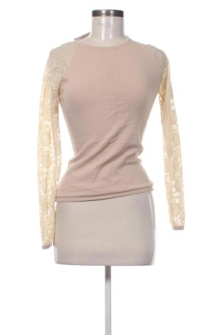 Bluză de femei Saint Tropez, Mărime S, Culoare Multicolor, Preț 30,00 Lei, #137279422