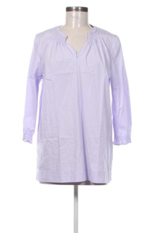 Bluză de femei Zero, Mărime M, Culoare Mov, Preț 62,00 Lei, #137279557