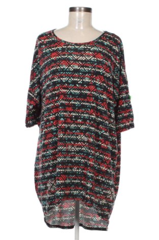 Bluză de femei LulaRoe, Mărime XL, Culoare Multicolor, Preț 52,49 Lei, #137279571