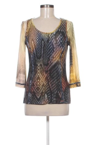 Bluză de femei Tuzzi, Mărime M, Culoare Multicolor, Preț 41,99 Lei, #137279595