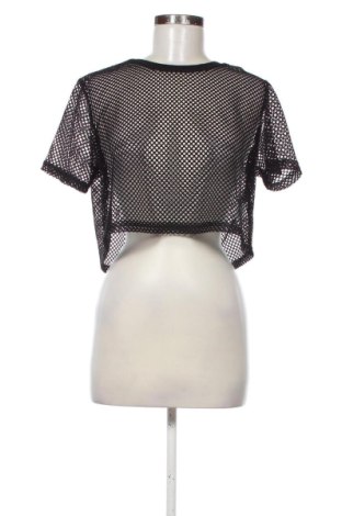 Bluză de femei Temt, Mărime XL, Culoare Negru, Preț 47,24 Lei, #137279715