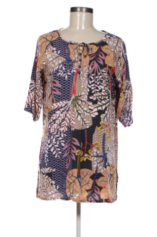 Bluză de femei Unbranded, Mărime M, Culoare Multicolor, Preț 79,00 Lei, #137279823