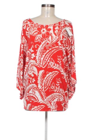 Bluză de femei Chico's, Mărime XL, Culoare Multicolor, Preț 173,22 Lei, #137279914