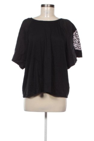 Bluză de femei Old Navy, Mărime XL, Culoare Negru, Preț 68,24 Lei, #137279927