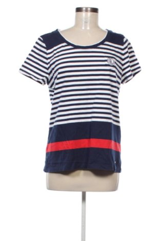 Bluză de femei Ralph Lauren, Mărime XL, Culoare Multicolor, Preț 251,96 Lei, #137279948