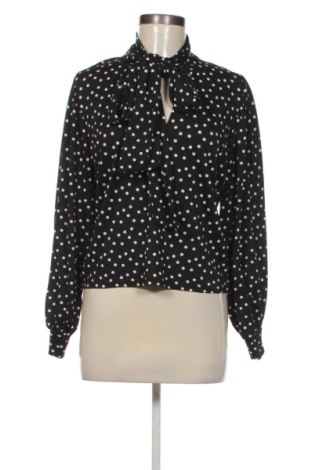 Bluză de femei Zara, Mărime S, Culoare Multicolor, Preț 63,00 Lei, #137279981