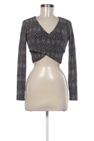 Dámska blúza H&M, Veľkosť S, Farba Viacfarebná, Cena  8,00 €, #137280019