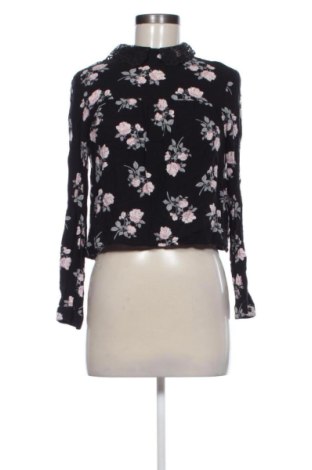 Bluză de femei H&M, Mărime M, Culoare Multicolor, Preț 80,72 Lei, #137280030