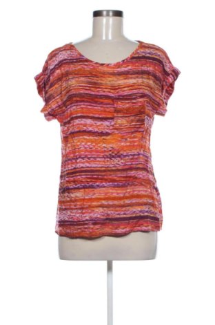Bluză de femei Unbranded, Mărime M, Culoare Multicolor, Preț 83,55 Lei, #137280183