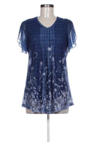 Bluză de femei Unbranded, Mărime M, Culoare Multicolor, Preț 84,50 Lei, #137280409