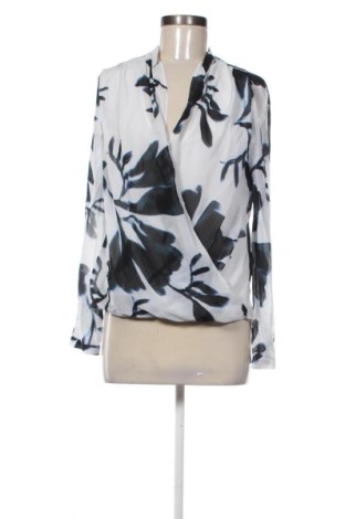 Bluză de femei H&M Sport, Mărime M, Culoare Multicolor, Preț 26,25 Lei, #137280537