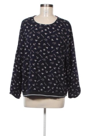 Bluză de femei Timeout, Mărime L, Culoare Multicolor, Preț 36,74 Lei, #137280586