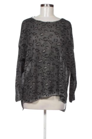 Bluză de femei Unbranded, Mărime XXL, Culoare Multicolor, Preț 73,49 Lei, #137280734