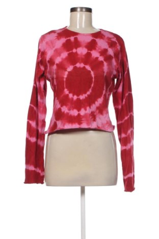 Bluză de femei The Ragged Priest, Mărime L, Culoare Multicolor, Preț 52,49 Lei, #137280949