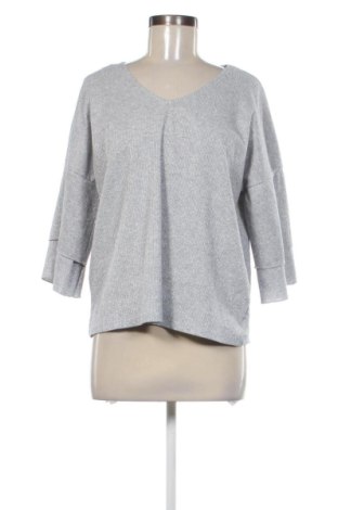 Bluză de femei LCW, Mărime XL, Culoare Gri, Preț 43,57 Lei, #137281023