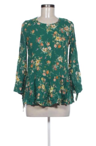 Bluză de femei Reserved, Mărime M, Culoare Multicolor, Preț 41,00 Lei, #137281187