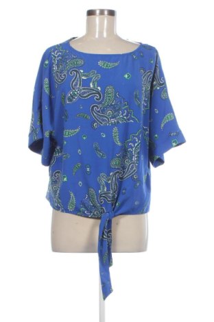 Bluză de femei Dorothy Perkins, Mărime L, Culoare Multicolor, Preț 52,00 Lei, #137281256