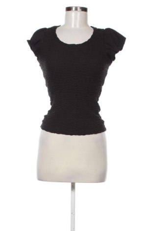 Dámská halenka DKNY, Velikost XS, Barva Černá, Cena  631,00 Kč, #137281280